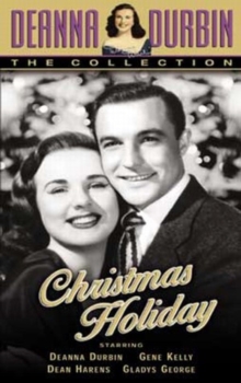 Image for Christmas Holiday