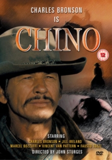 Image for Chino