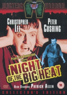 Image for Lady On a Train