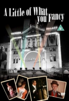 Image for My Man Godfrey