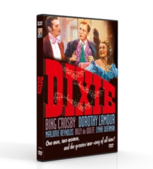 Image for Dixie