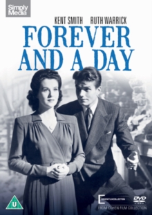 Image for Forever and a Day