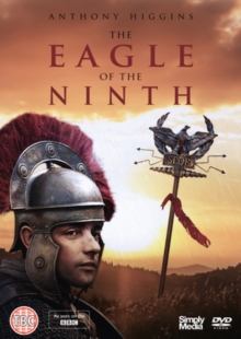 Image for The Eagle of the Ninth