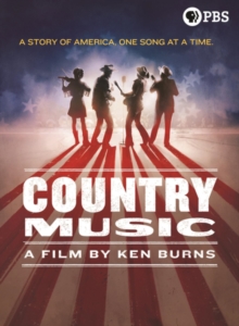 Image for Country Music