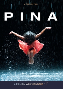 Image for Pina