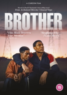 Image for Brother