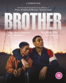 Image for Brother