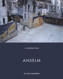 Image for Anselm