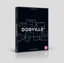 Image for Dogville