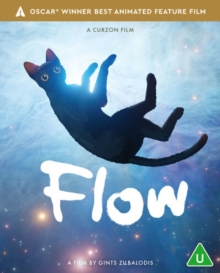 Image for Flow