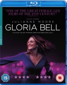 Image for Gloria Bell