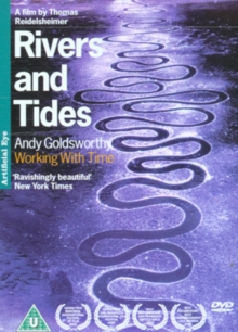 Image for Rivers and Tides