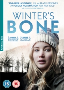 Image for Winter's Bone