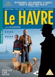 Image for Le Havre