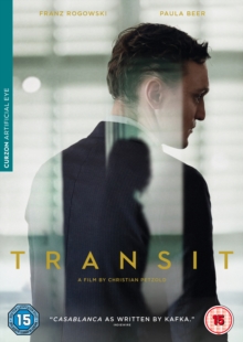 Image for Transit