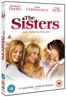 Image for The Sisters