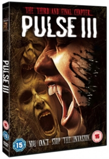 Image for Pulse 3