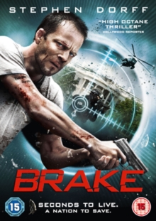 Image for Brake