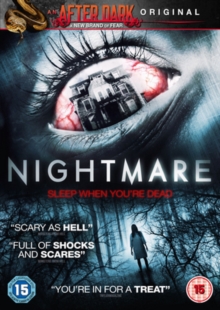 Image for Nightmare