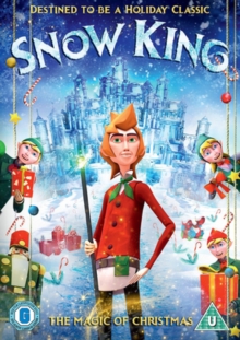 Image for Snow King