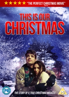 Image for This Is Our Christmas