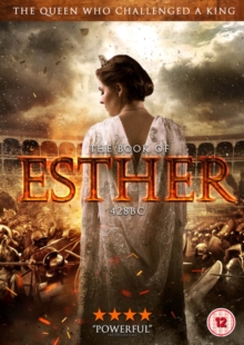 Image for The Book of Esther
