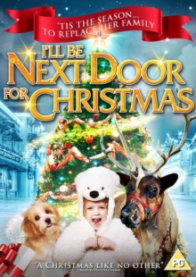 Image for I'll Be Next Door for Christmas