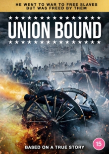 Image for Union Bound