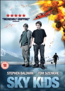 Image for Sky Kids