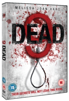 Image for 9 Dead
