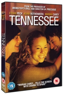 Image for Tennessee
