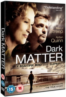 Image for Dark Matter