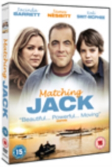 Image for Matching Jack