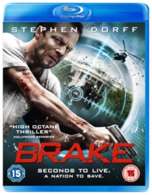 Image for Brake