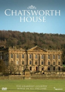 Image for Chatsworth House