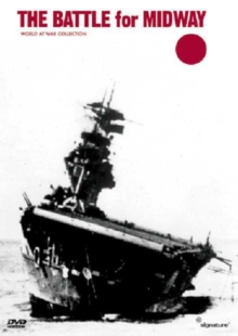 Image for Battle for Midway
