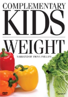 Image for Complementary Kids: Weight