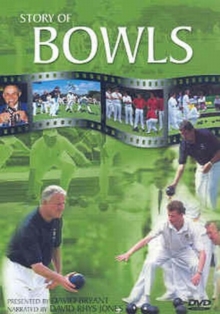 Image for Story of Bowls