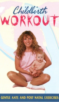 Image for Childbirth Workout