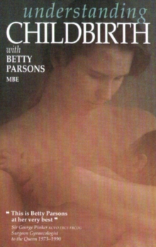 Image for Understanding Childbirth