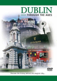 Image for Dublin Through the Ages
