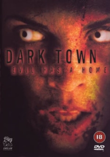Image for Dark Town
