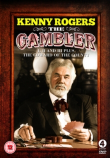 Image for The Kenny Rogers Collection