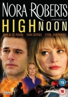 Image for High Noon