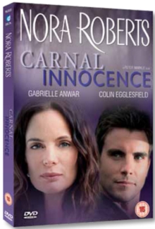 Image for Carnal Innocence