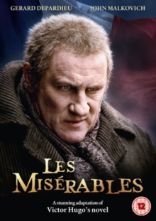 Image for Les Misérables
