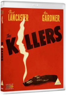 Image for The Killers
