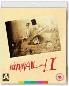 Image for Withnail and I