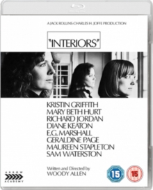 Image for Interiors