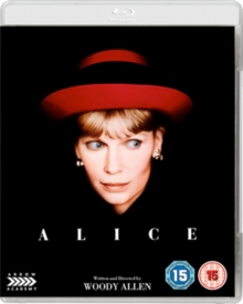 Image for Alice